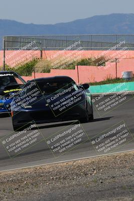 media/Mar-09-2024-Extreme Speed (Sat) [[ae49406768]]/Blue/Session 1 (4B)/